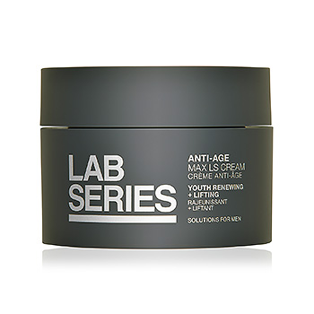アラミス ラボ シリーズ ANTI-AGE MAX LS CREAM 50ml Lab Series Anti-Age Max LS Cream 50ml | OZ Hair & Beauty