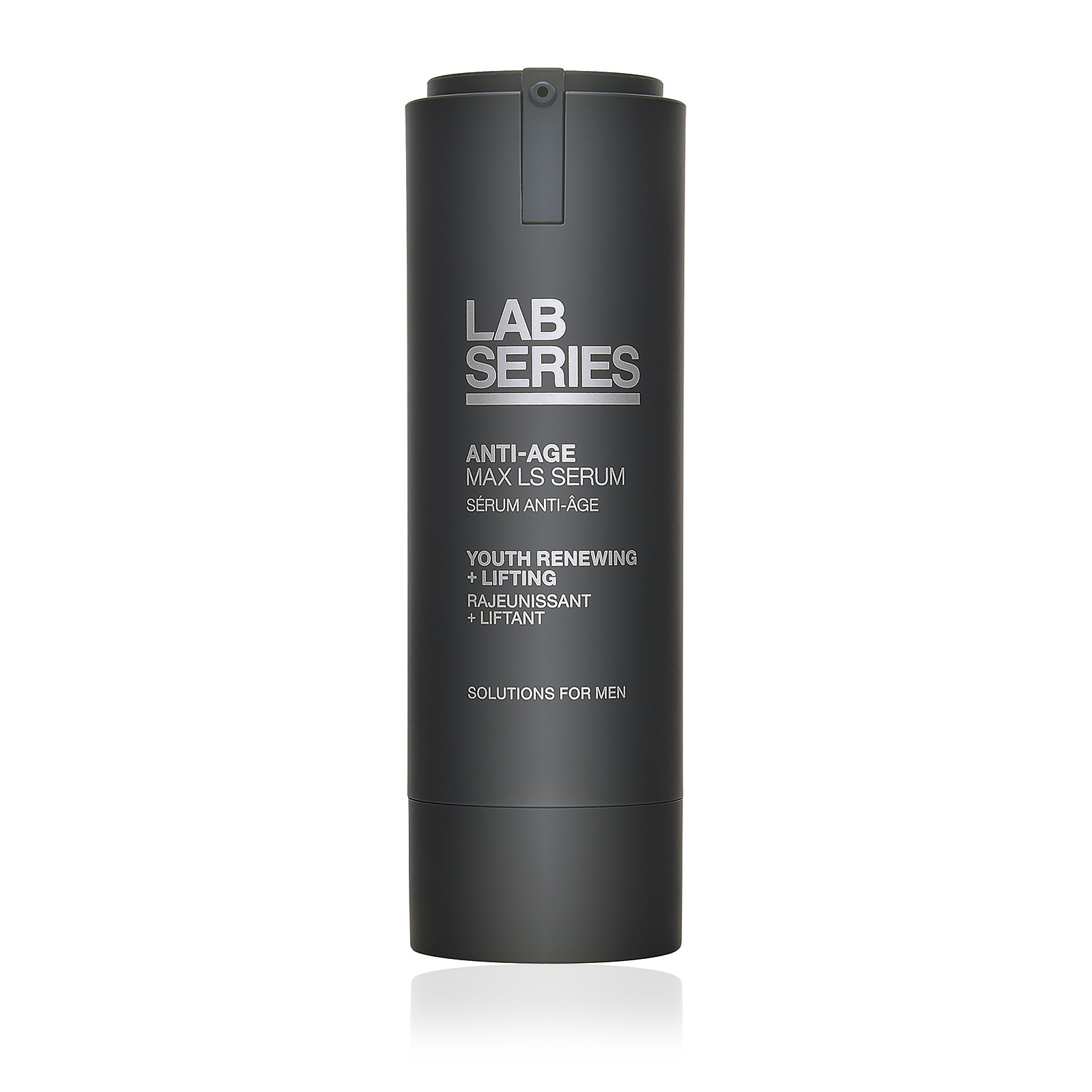 Anti-Age Max LS Serum