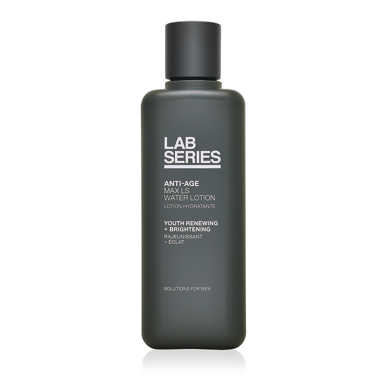 Anti-Age Max LS Water Lotion