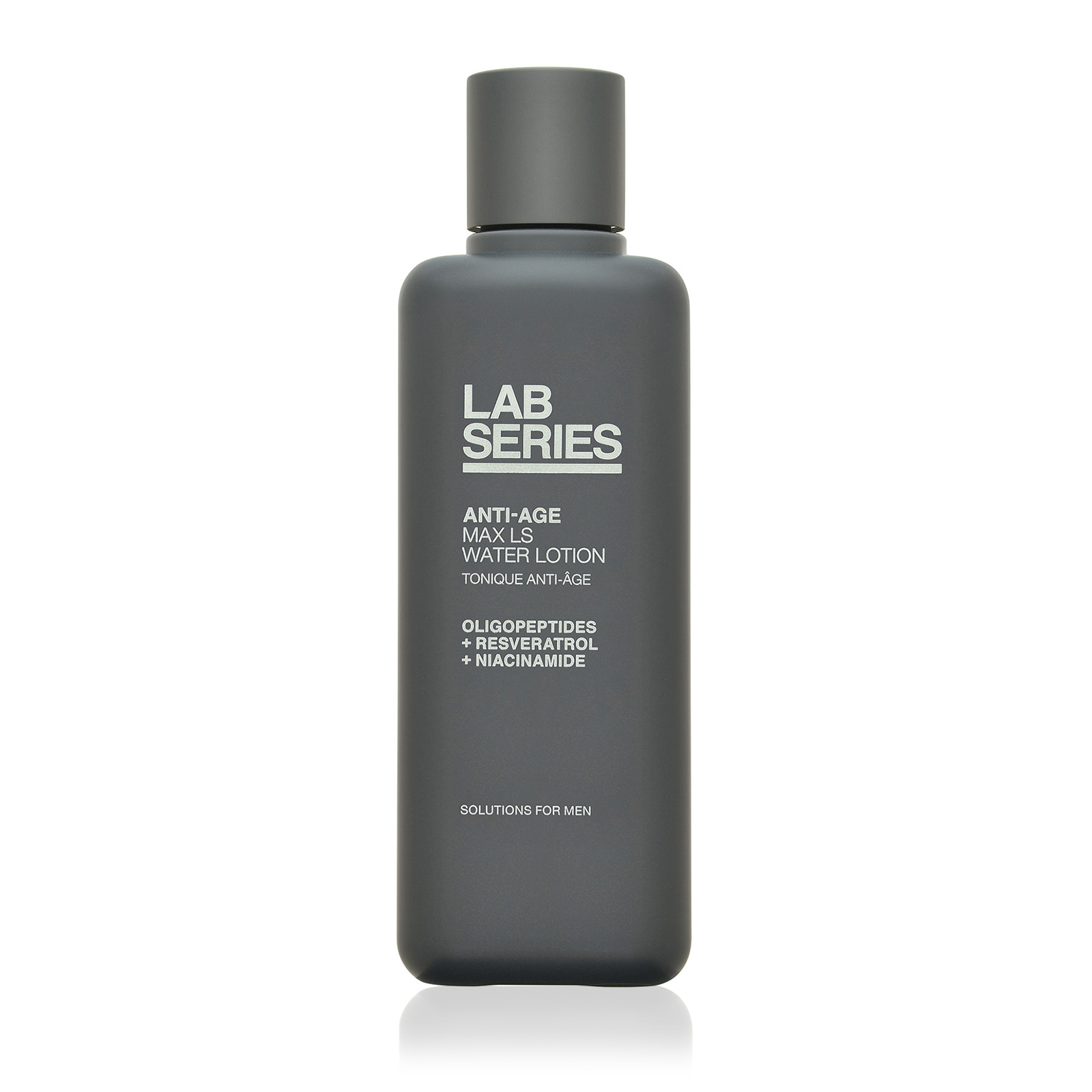 Anti-Age Max LS Water Lotion