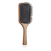 Color Conserve Wooden Paddle Brush