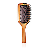 Mini Paddle brush