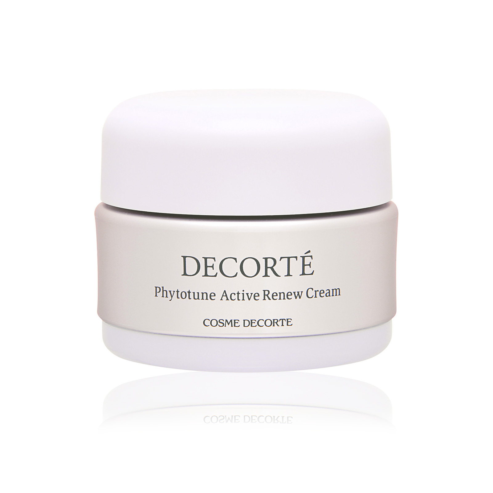 Phytotune Active Renew Cream