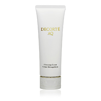 AKB Beauty | Skincare AKB Beauty | Skincare