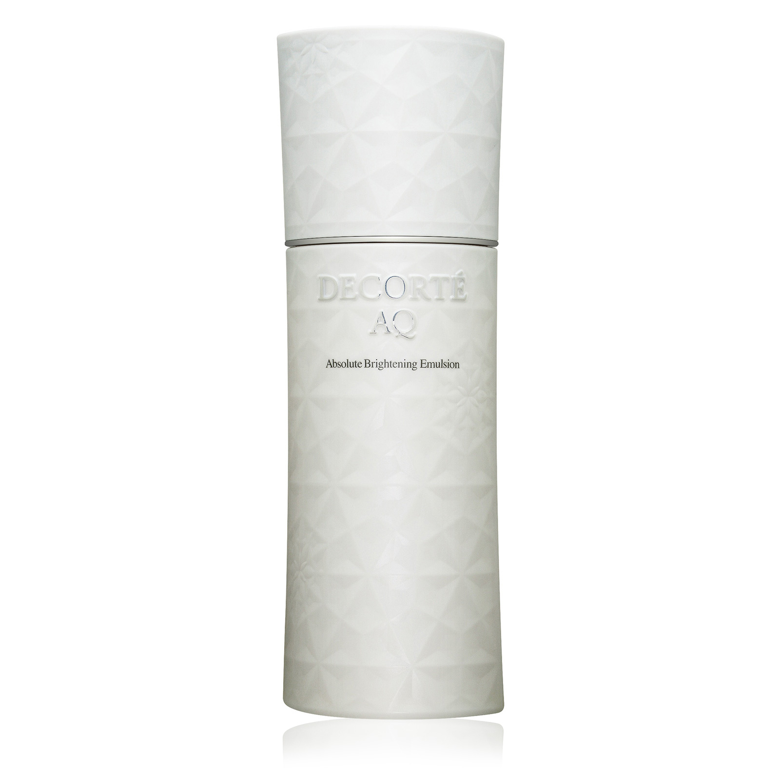 AQ Absolute Glow-Radiant Brightening Emulsion