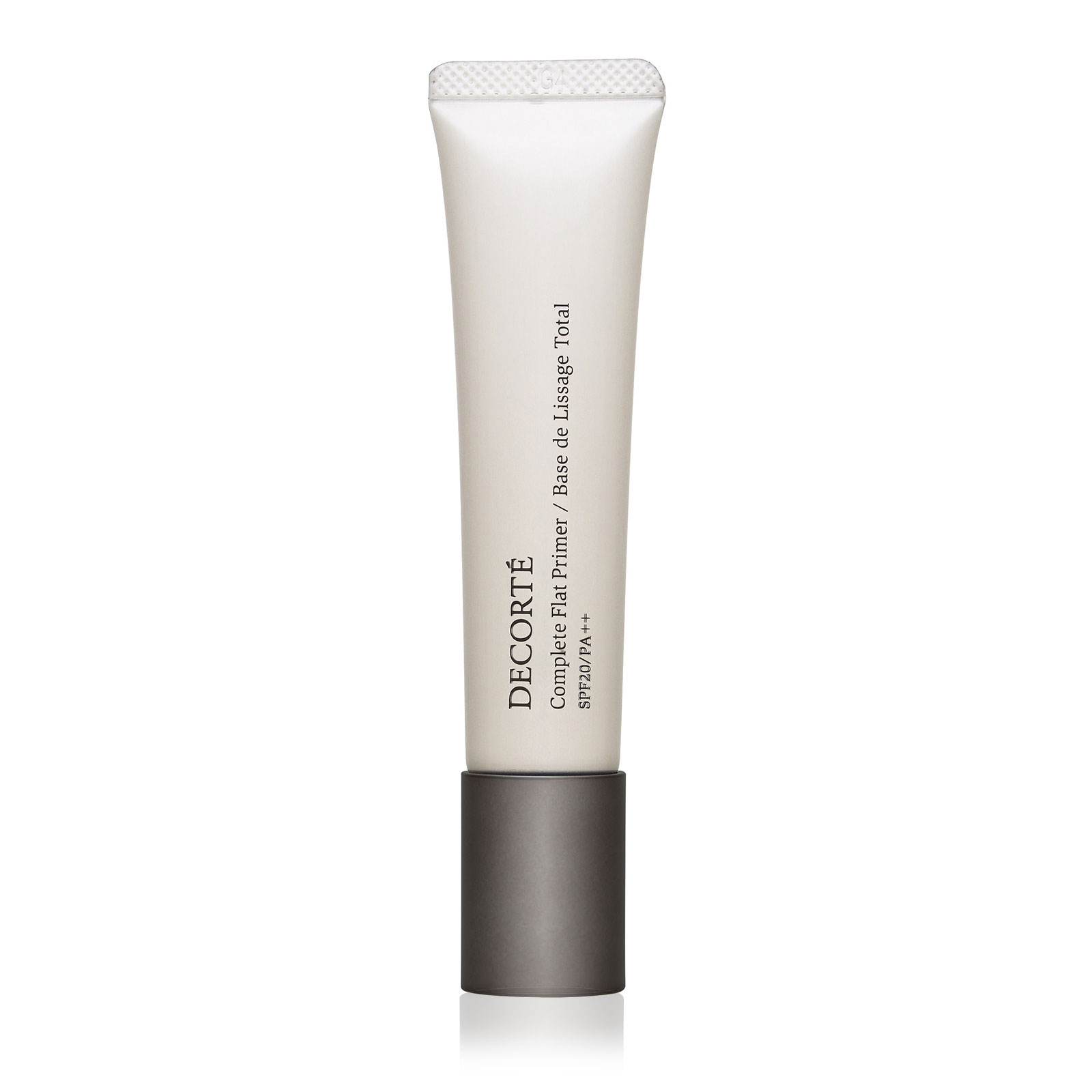 Complete Flat Primer SPF20/PA++