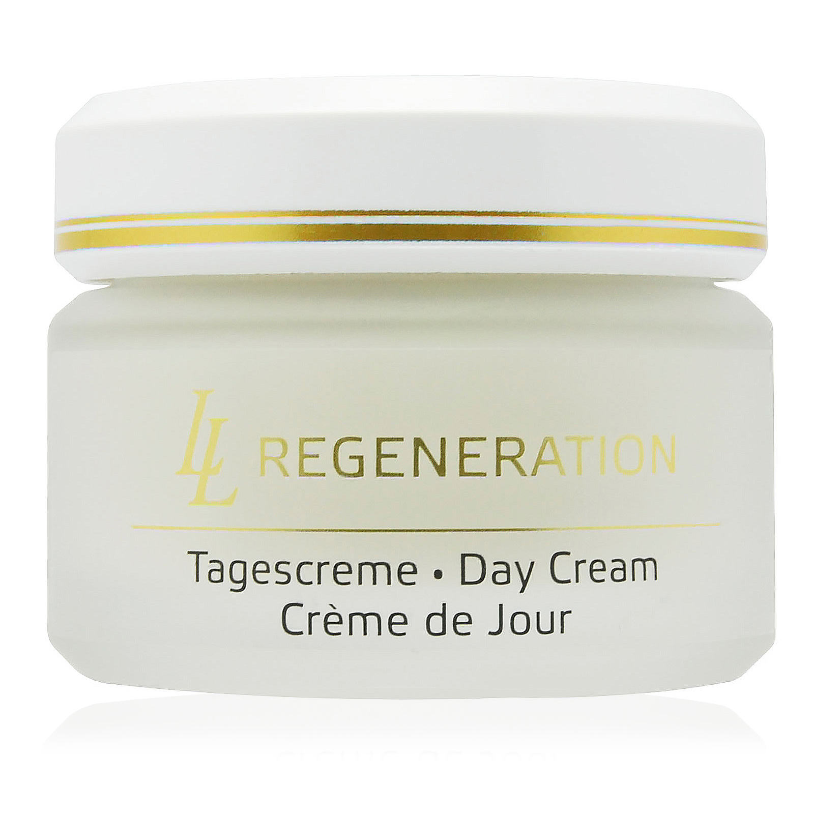 LL Regeneration Day Cream