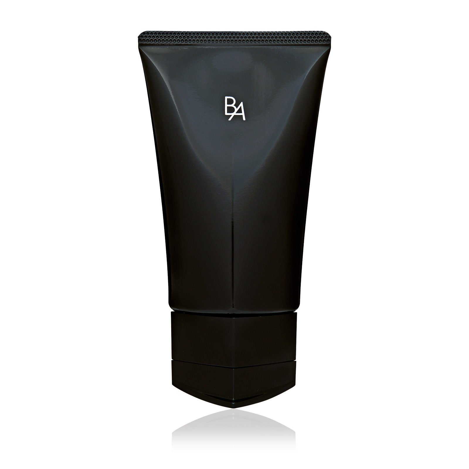 B.A Facial Massage Cream