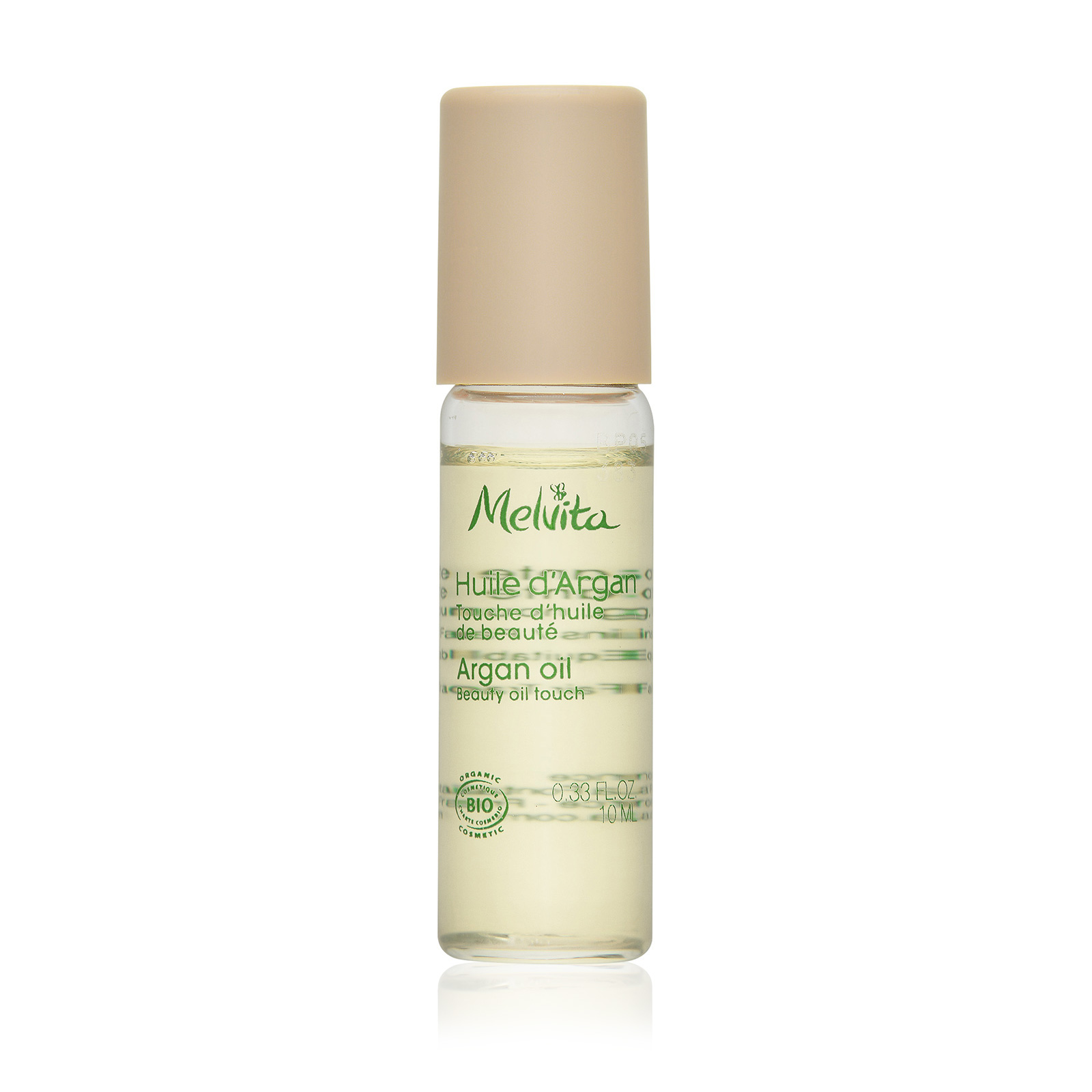 Argan Oil