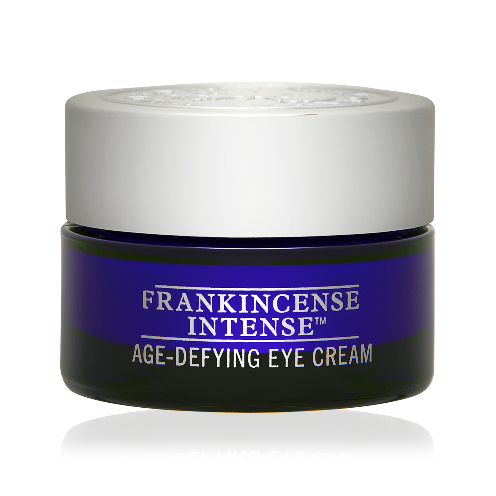 Age-Defying Eye Cream