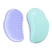 Fine & Fragile Detangling Hair Brush