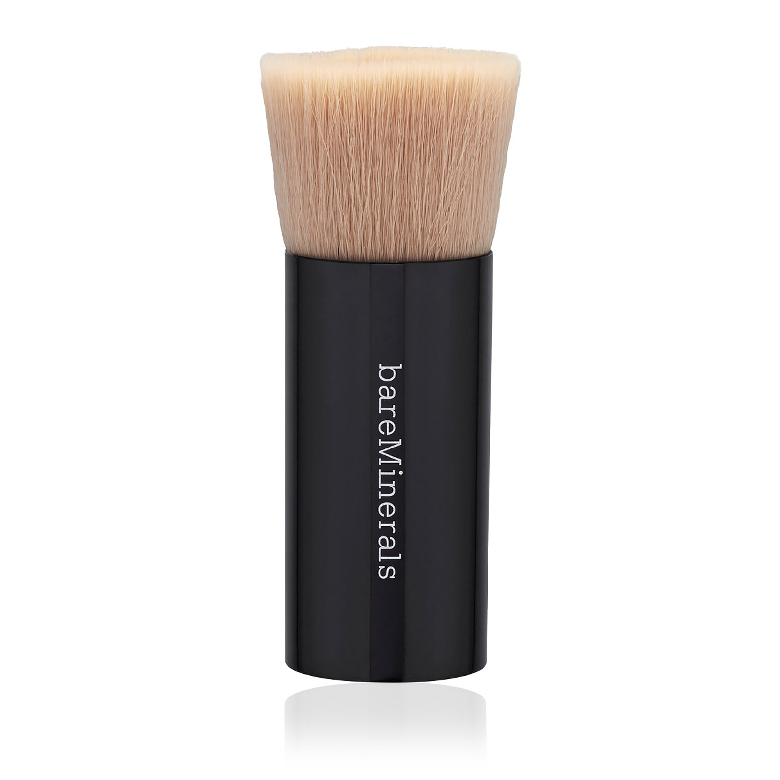 BareMinerals Beautiful Finish Brush