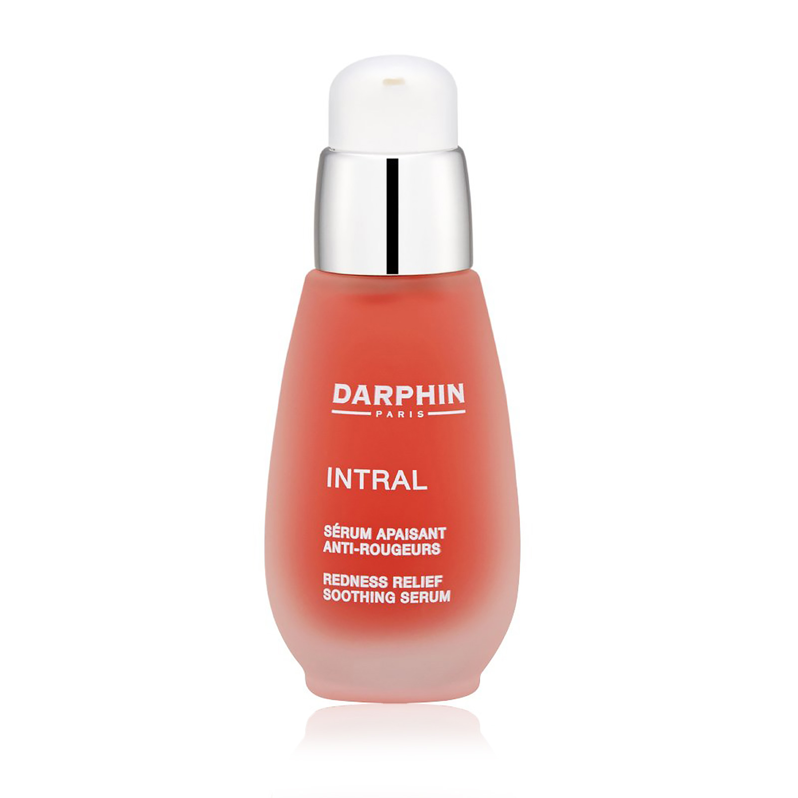 Intral Redness Relief Soothing Serum (Sensitive Skin) 