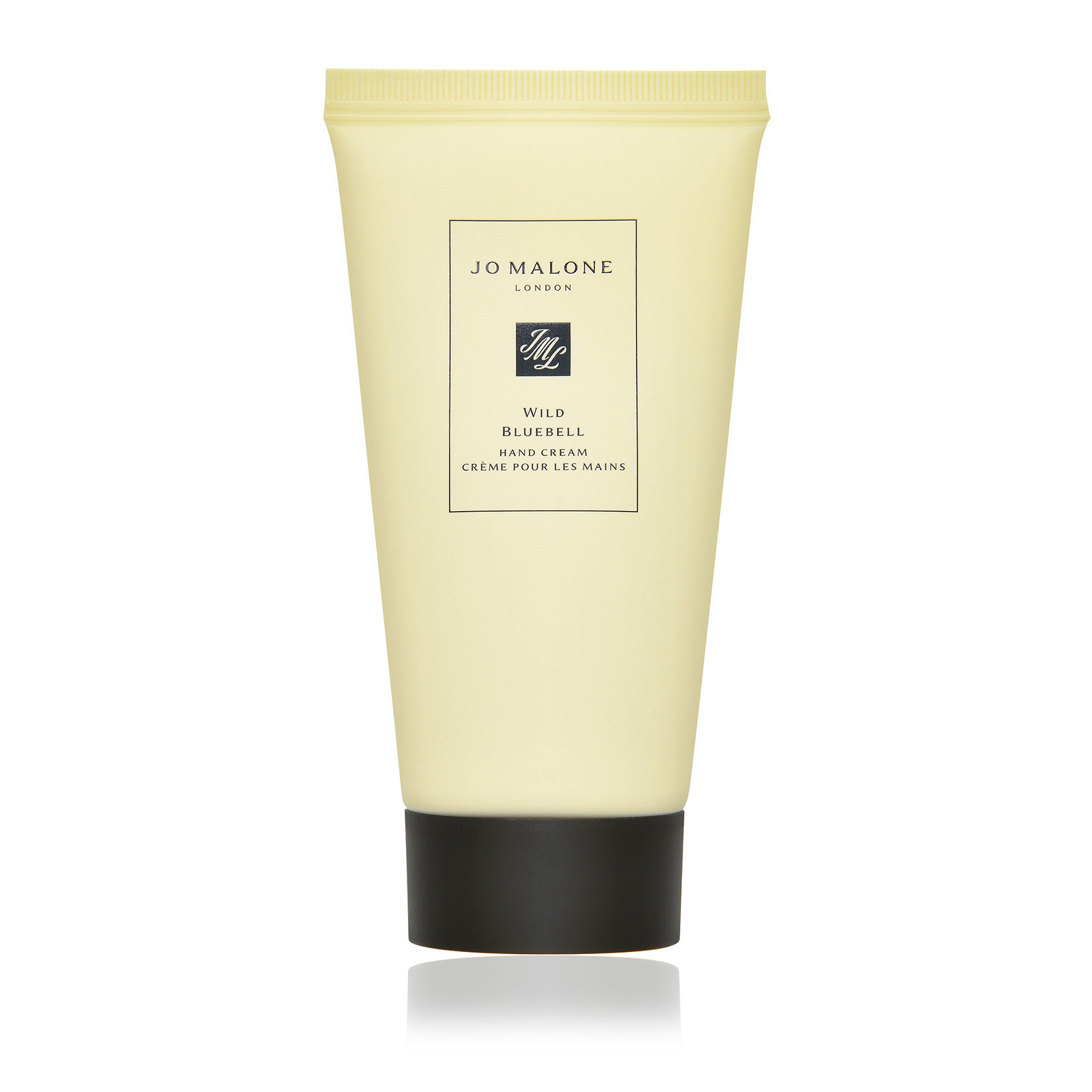 Wild Bluebell Hand Cream