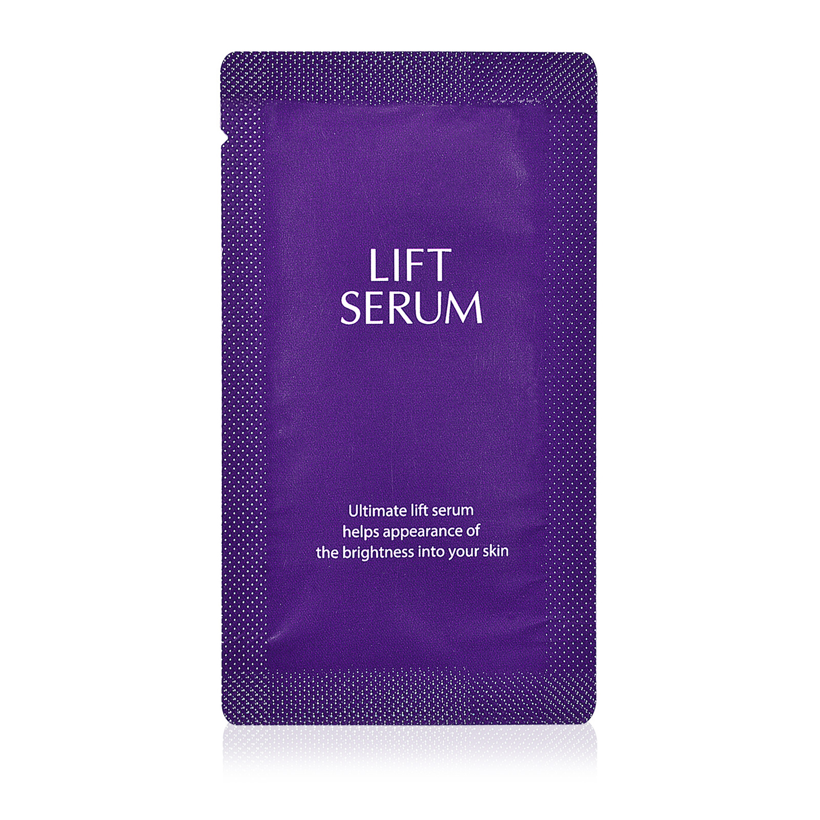 Lift Serum