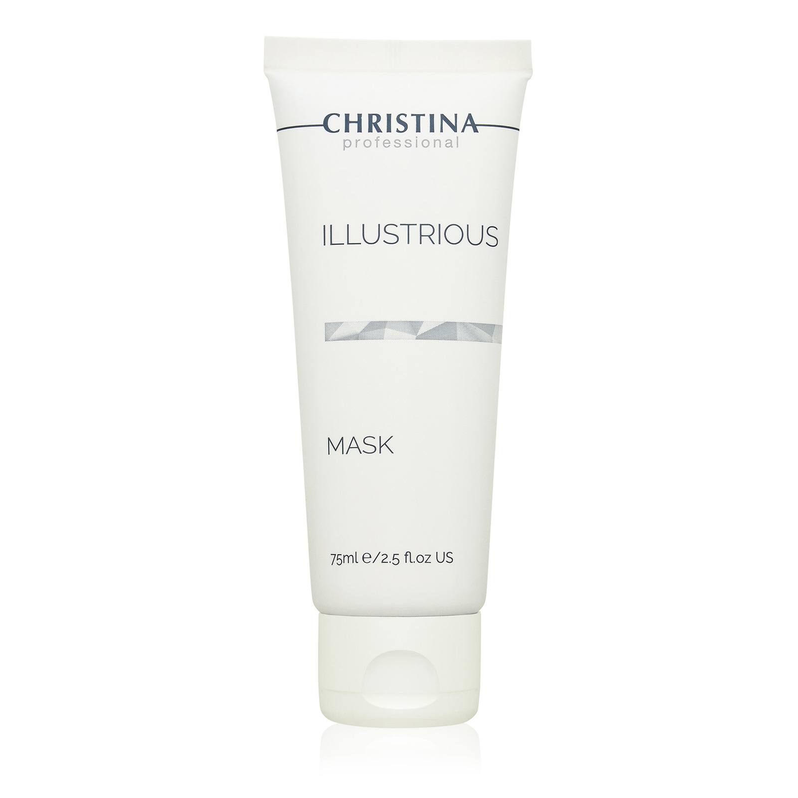 Illustrious Mask