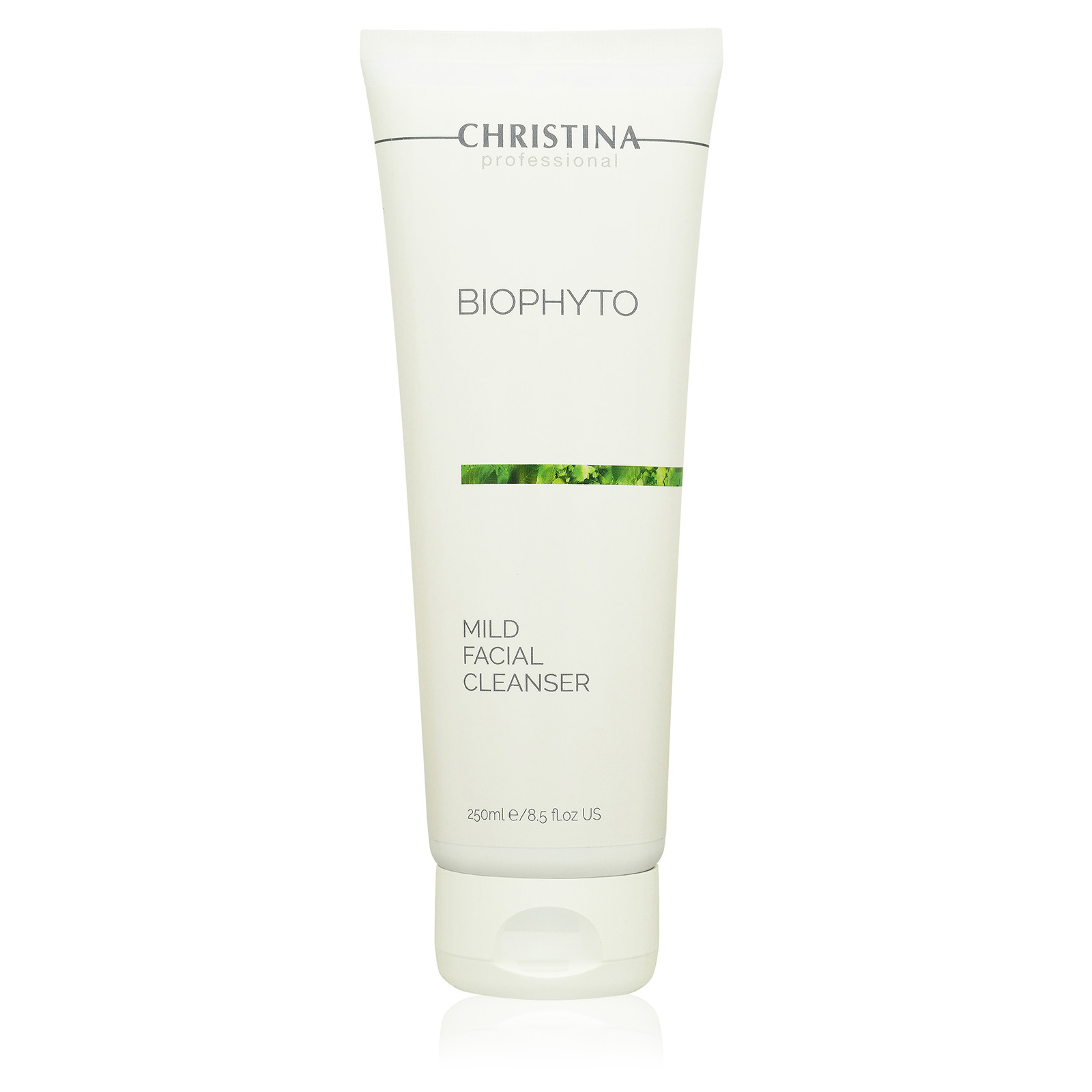 Bio Phyto Mild Facial Cleanser