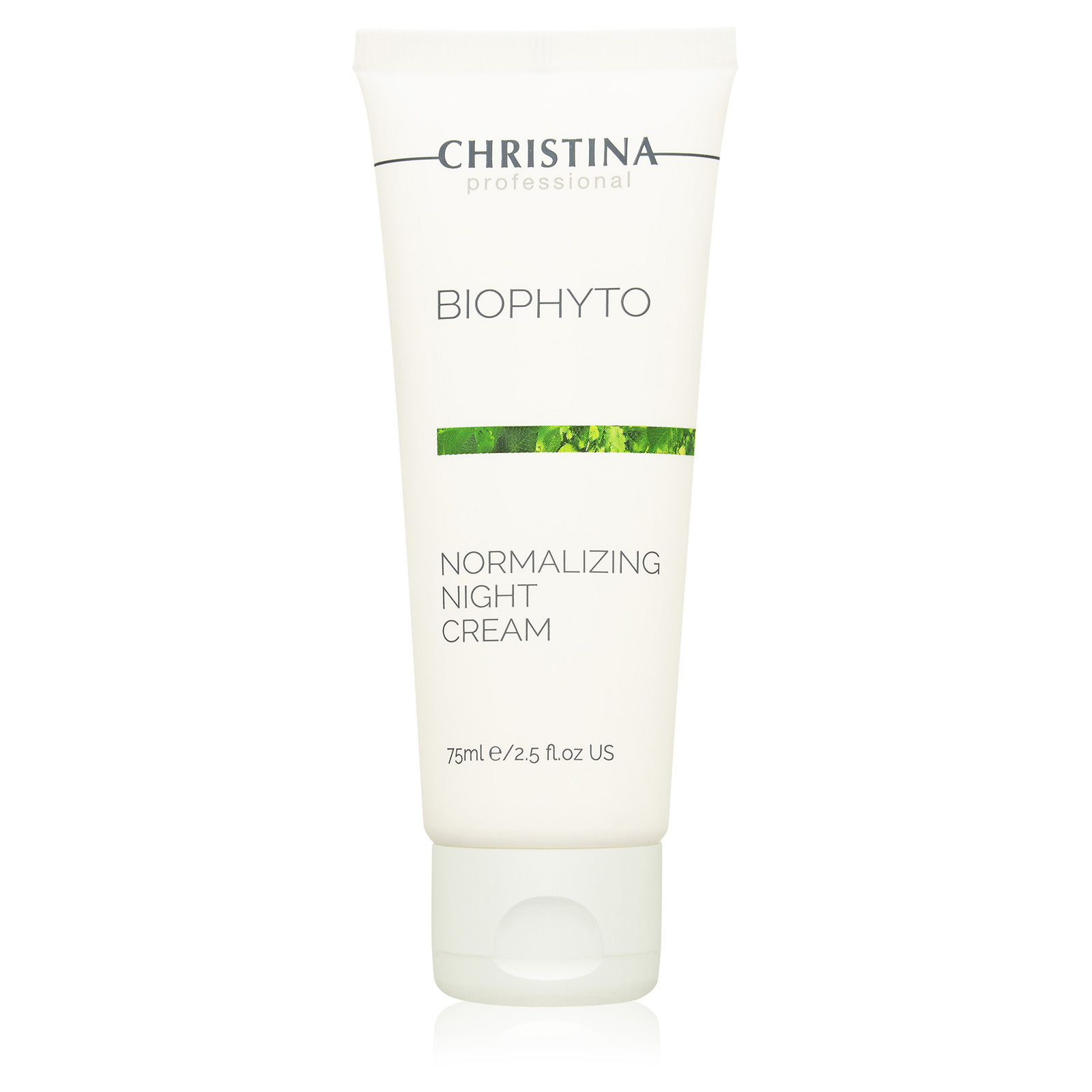 Bio Phyto Normalizing Night Cream